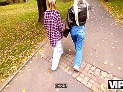 Kauniit, Biseksuaali, Aisankannattaja, Hd, Luonnolliset tissit, Näkökulma pov, Todellisuus, Venäläinen