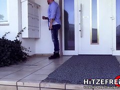 Μεγάλος κώλος, Μεγάλα βυζιά, Πίπα, Βυζαρού, Ώριμη γυναίκα, Μαμά, Μουνί, Μητριά