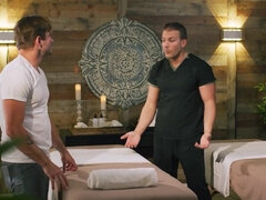 Obciąganie, Brunetka, Zdrada, Kompilacja, Głebokie gardło, Styl na pieska, Hd, Drobna