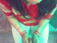 18 let, Anál, Homemade, Indické, Dospělé, Milf žcbp, Mamina, Nevlastní máma