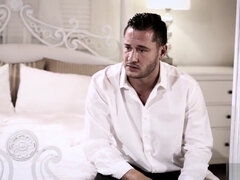 Beauté, Mignonne, Gorge profonde, Poilue, Hd, Mamelons, Adolescente, Nénés