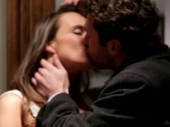 SweetSinner - My Girlfriend's Mother #05 Scene 3 1 - James Deen