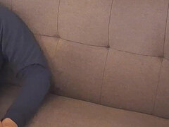 MILF Stepmom BBW Fuked