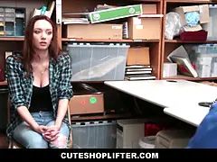 Kiristää, Suihinotto, Kiinnijäänyt, Hd, Luonnolliset tissit, Orgasmi, Näkökulma pov, Teini