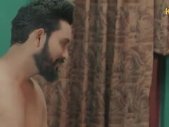 Matakni ke Matke Season 02 Episode 04 Rabbit Original Web series