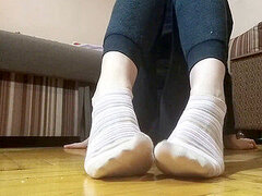 Chaussettes