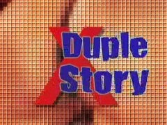 Amatorka, Duży kutas, Obciąganie, Brunetka, Europejski, Francuski, Hardcore, Retro