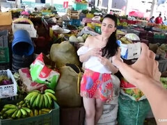 Amador amadora, Morena, Hd, Latina