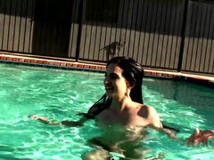 Nudism