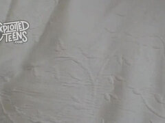 素人, 面接, フェラチオ, 大学生, イく瞬間, ハメ撮り, オマンコ, ティーン