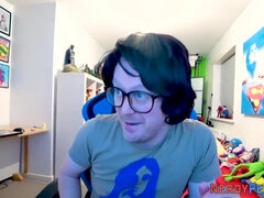 Amatéri, Zadok, Britskej, Spermie v puse, Hardcore, Prírodné, Bradavky, Kozičky