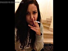 Arabisch, Tiener