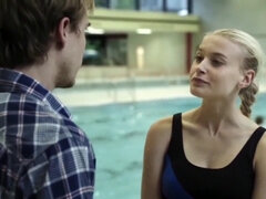 Krásky, Prsatá, Klasika, Péro, Hd, Orgasmus, Pička, Kozičky