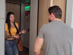 素人, アナル, ハードコア, Hd, 自家製, 熟年, ラフ, 義母