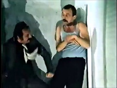 Arabisk, Tyrkisk, Vintage