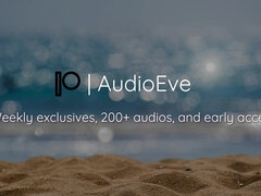 아마추어, 항문, 오랄섹스, 크림파이, 셀카, 공개적인, 현실, 혼자