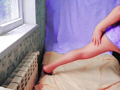 18, Kompilácia, Striekanie semena, Honění, Ladyboy, Teenka