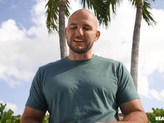 Stor rumpe, Store pupper, Barmfager, Sperm skott, Mørk, Hd, Raseblandet, Utendørs