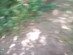 Amaterji, Fafanje, Rjavolaska, Zunanji izliv, Domaci pornič, Milf, Zunaj, V javnosti