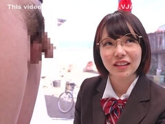 Sdmm-088 Japanese Girl