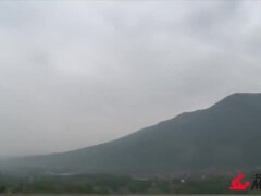 Anal, Mamie, Hd, Italienne, Mature, De plein air, Echangistes