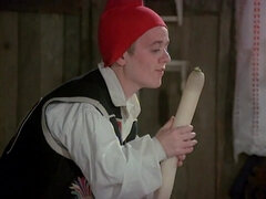 Veľký zadok, Kuřba, Hardcore, Hd, Pička, Teenka, Kozičky, Zastarané