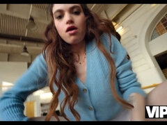 Vip4k. i enjoy to sing and blowjobs after singing