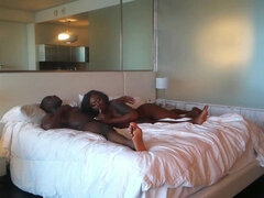 Leie, Wohlbeleibte schöne frauen, Grosse titten, Blasen, Reif