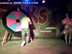 Zadok, Prsnatá, Klasika, Prírodné, Bradavky, Na verejnosti, Teenka, Kozičky