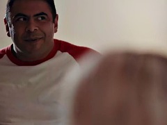 Par, Erotik, Give finger, Homoseksuel, Lingerie, Forført, Shemale, Bryster