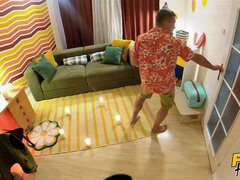 Pijpbeurt, Bruinharig, Hondjeshouding, Handbeurt, Hakken, Gezichtspunt, Kut duiken, Tatoeage