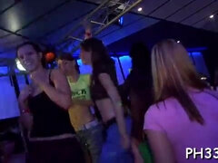 Blondin, Gangbang, Hd, Tuttar