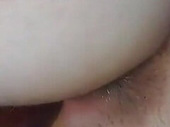 18 ans, Amateur, Couple, Fait maison, Adolescente