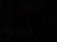 Leie, Arsch, Grosser arsch, Frau, Hd, Masturbation, Dusche, Solo