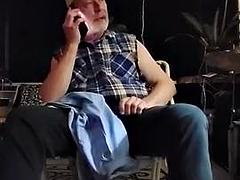 Amatoriale, Gay, Cuio, Realtà, Solo, Webcam