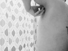 Amateur, Américain, Salle de bains, Européenne, Fétiche, Mature, Solo, Webcam