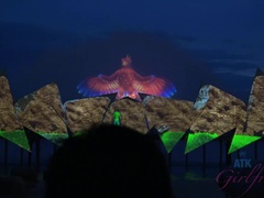 Amatéri, Anál, Veľký zadok, Čierne, Kuřba, Creampie, Ebenové, Z pohľadu účastníka