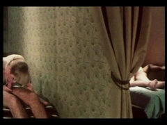 Cul, Gros cul, Gros seins, Blonde, Hard, Hd, Chatte, Rétro ancien