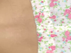 Enthousiasteling, Grote kont, Grote lul, Pijpbeurt, Huisgemaakt, Moeder