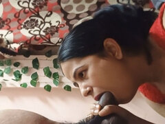 18 anos, Amador amadora, Bundão, Boquete, Casal, Indianoa, Beijar, Massagem