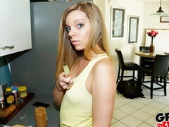 69, お尻, 茶髪の, バック, 下着, 淫乱熟女, ハメ撮り, オッパイの