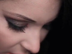 Kauniit, Nainen, Sormetus, Lesbo, Itsetyydytys, Pillu