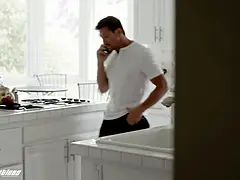 Mamada, Morena, Garganta profunda, Hd, Lamidas, Coño, Adolescente, Tetas