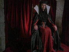 Traseiro, Loucoa, Hardcore, Nuas, Xoxota, Tetas, Vintage