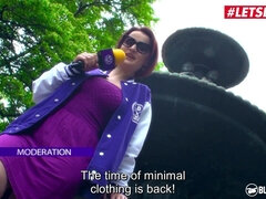 Amatéři, Velké kozy, Poprvé, Německé, Hardcore, Hd, Pornstars, Kozičky