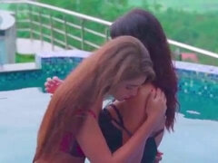 素人, アスtoマウス, デカパイ, 巨乳な, 自家製, インド人, 裸, オッパイの