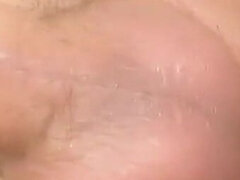 Amatéri, Anál, Ázijskej, Kuřba, Honění, Ladyboy, Masturbácia, Shemale