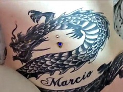 Blasen, Besamung, Erotisch, Schwul, Freundin, Hardcore, Erotischer film, Jungendliche (18+)