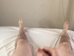 Amatéri, Európskej, Honění, Sólo