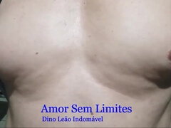 Tredimensionell, 69:an, Afrikansk, Amatör, Anal, Asiatisk, Homosexuell